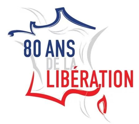 Image liée à la page (LA LIBERATION DE PESMES)